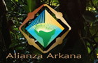 Alianza arkana Alianza arkana pucala