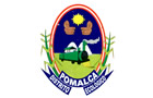 pomalca pomalca