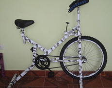 Apple Keyboard Apple Keyboard